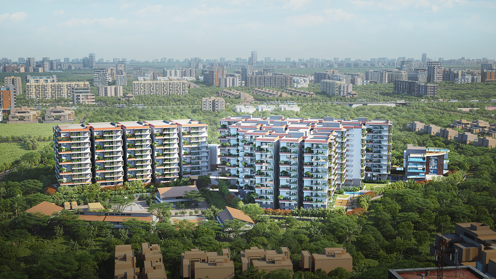 Sunshine Destinno.png