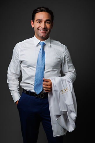 Fotografia corporativa, studio fotográfico, studio de fotos corporativas, fotografia para negócios