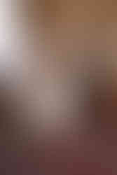 Casamento em Curitiba, Castelo do Batel, Jojo Studio