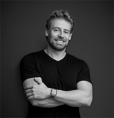 Foto do escritor: Leonardo Izar