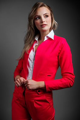 Fotografia corporativa, studio fotográfico, studio de fotos corporativas, fotografia para negócios