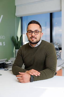 Fotografia corporativa, studio fotográfico, studio de fotos corporativas, fotografia para negócios