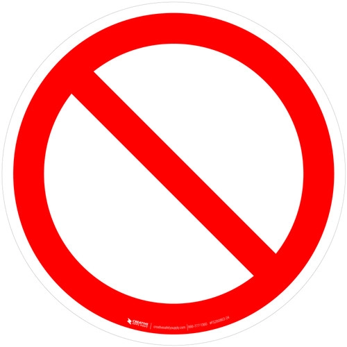 no presswood furniture