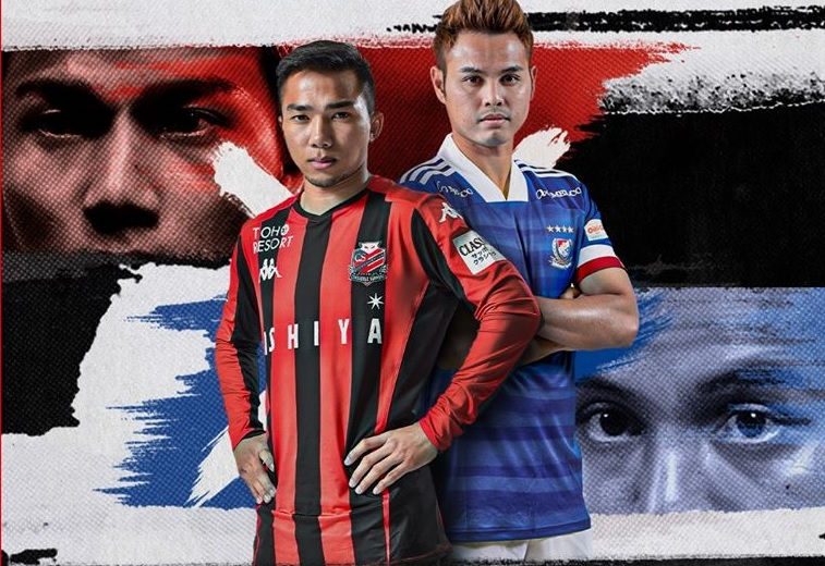 cherokeelogsupply.com