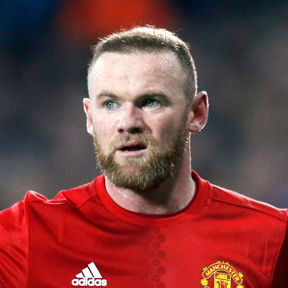 forgetmenotromances.com