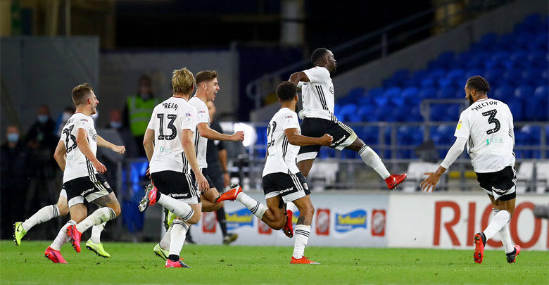 hitechhomeandoffice.com