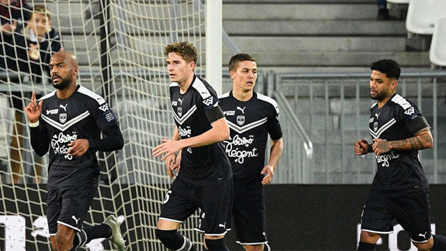 geraldplockassoc.com