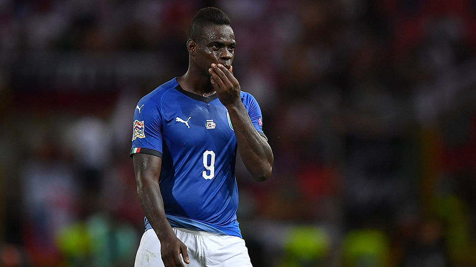 cherokeelogsupply.com