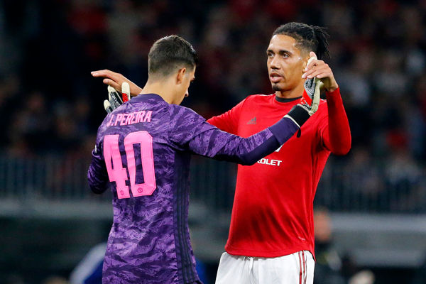 home-mortgage-equity-loans.com