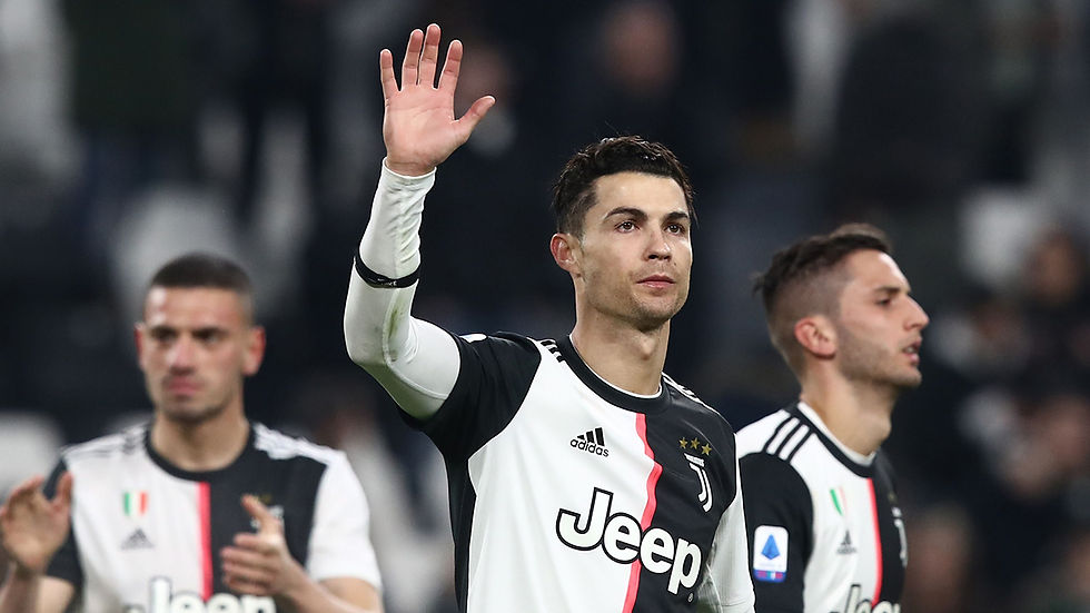 crowncapitalmngt.com