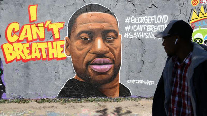 gerritsenmemories.com