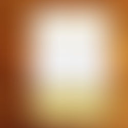 바울의 로마서 집필 배경 - 서로 연합하라 