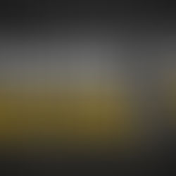 감사 - 사고방식을 바꿔야 할 수 있다