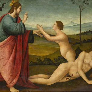 창세기 2장 묵상: 공동체를 향한 마음