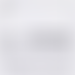 여성 목사 안수의 성서적 근거