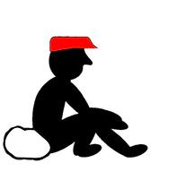 %D7%90%D7%93%D7%9D-%D7%99%D7%A9%D7%9F-%D