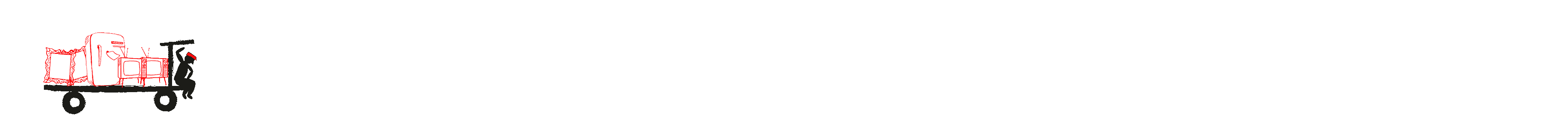 עגלה-גיף.gif