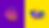 logos.png