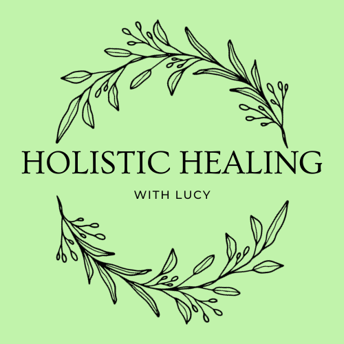 Reiki Share