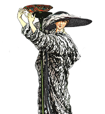 1bc75351-7086-4589-811e-74b8c4d0500e_edi