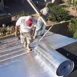 Rolled Therma sheet.jpg