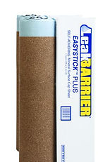 modified rolled roofing roll.jpg