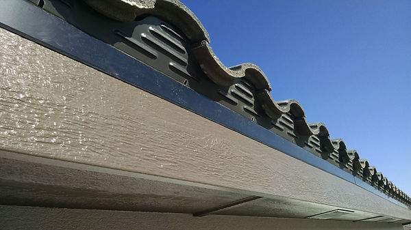 eagle enclosures.jpg