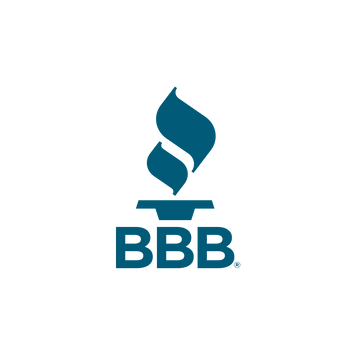 BBB logo square.png
