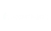 hochiki white.png