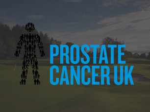 Prostate Cancer Sponsor