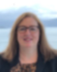 SPEAKER_Pam_Johnston.jpeg