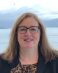 SPEAKER_Pam_Johnston.jpeg