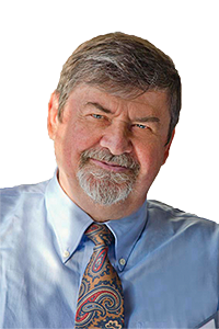 Dr. Alkaitis