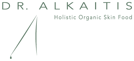 Dr. Alkaitis