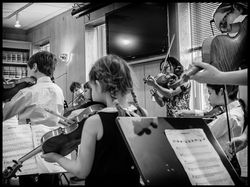 concertSummer16_BW-17