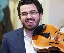 Laurence Schaufele.jpg