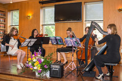 concertSummer16_FF-15