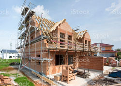 istockphoto-838512692-1024x1024.jpg