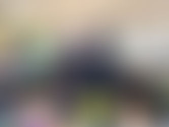 Taste of. Juneteenth