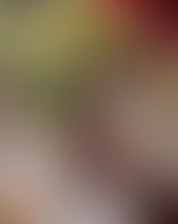 Chef Lori’s family Christmas Eve