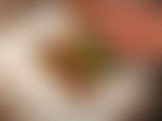 Cast iron chicken wings and asparagus by Chef Lori