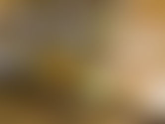 Chef Lori’s quick and easy smothered chicken wings!