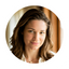 Writer: Emily Meer