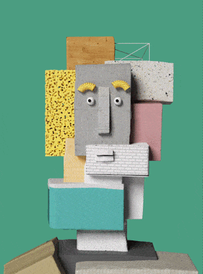 The Maker by Adobe