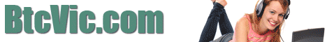 btcvic468x60.gif