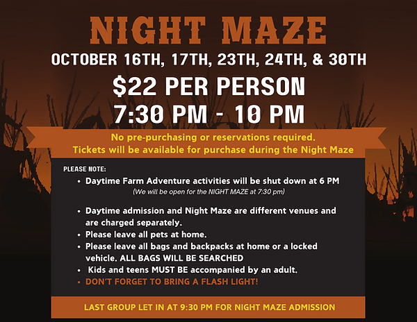 Night Maze 2026 (1).png
