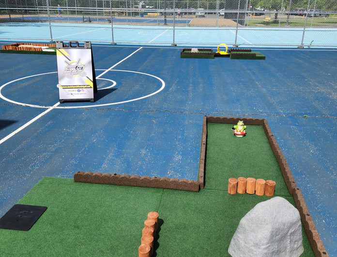 Past Events Steel City Mobile Mi