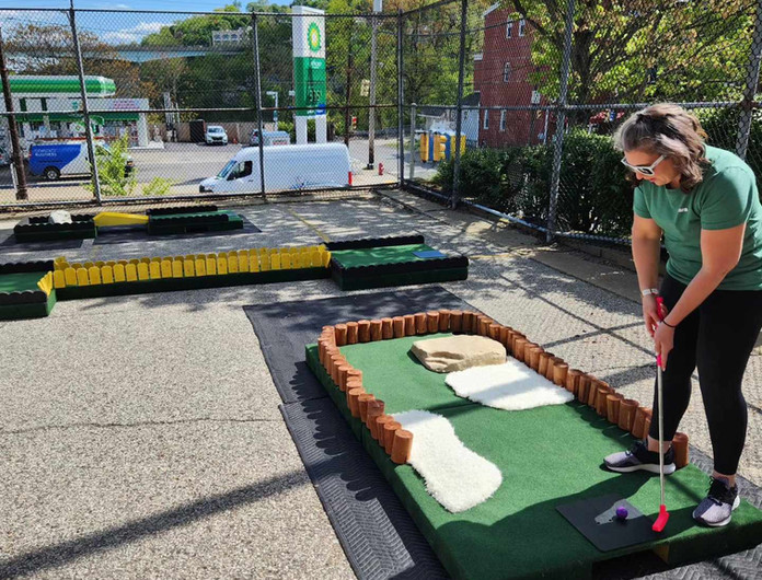 Past Events Steel City Mobile Mi