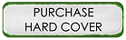 Books04.png