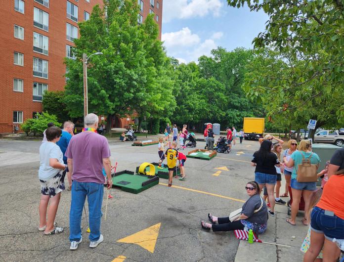 Past Events Steel City Mobile Mi